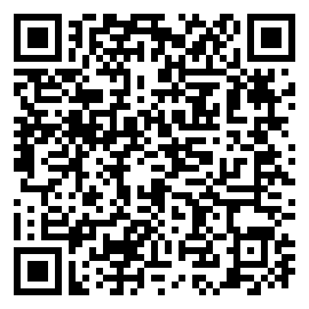 QR Code de Musée Militaire