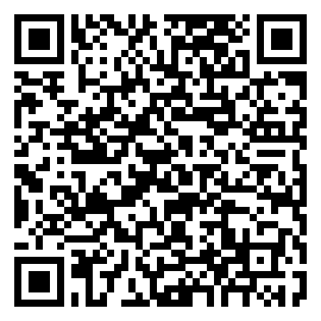 QR Code de West Holmes Field