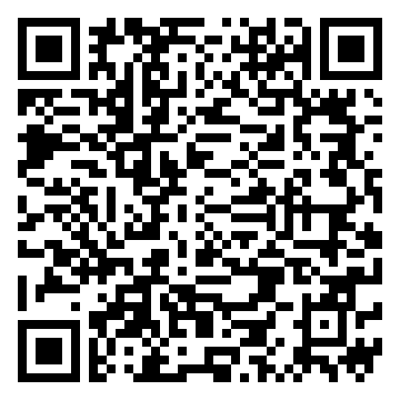 QR Code de Terracotta Relief