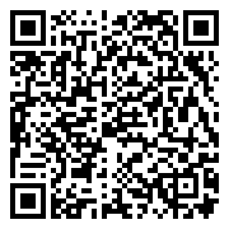 QR Code de Fontana di Piazza De Gasperi