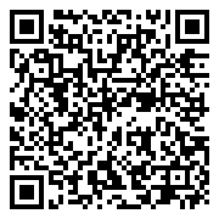 QR Code de Marnock Garden