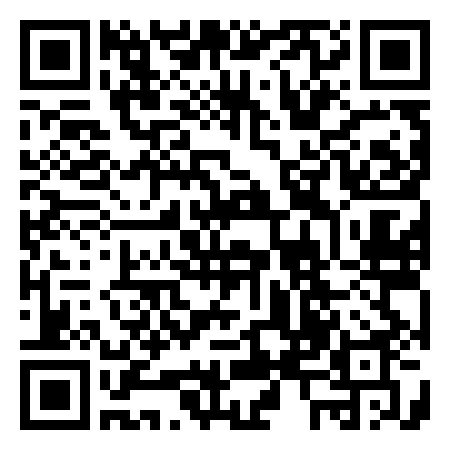 QR Code de Église Paroissiale Catholique Saint-Vaast Ã  Loos-en-Gohelle