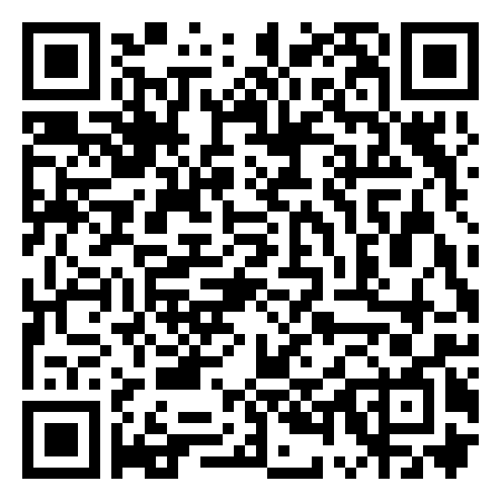 QR Code de Parco Giochi per bambini