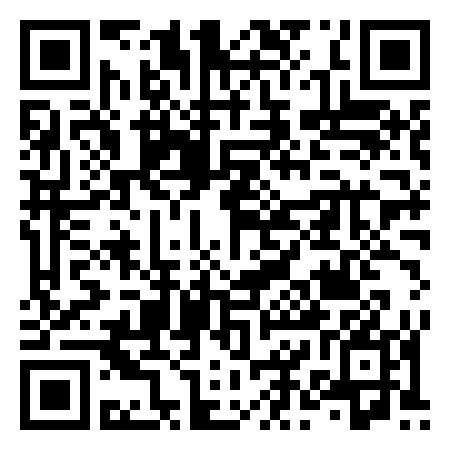 QR Code de Mini ferme de la Perraudière