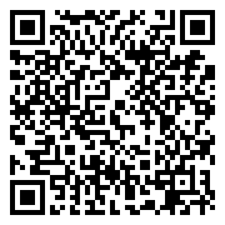 QR Code de Église du Saint Curé d'Ars