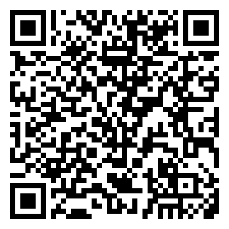 QR Code de Casa Jan Almenar