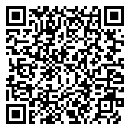 QR Code de Pfarreizentrum St. Gabriel