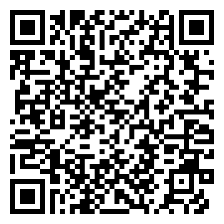 QR Code de Viewpoint