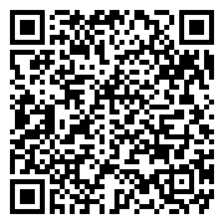 QR Code de The Tache Rock Club