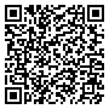 QR Code de TAURA