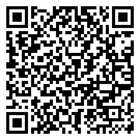 QR Code de Aqua Park Group