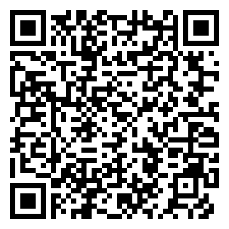 QR Code de Park Riding School