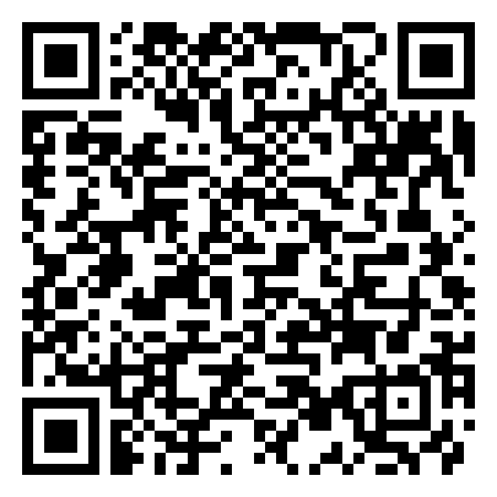 QR Code de Sportspark