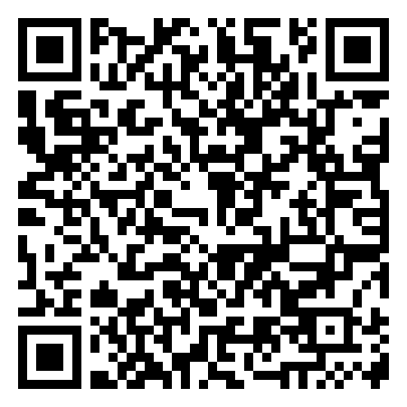 QR Code de Amaplanete BLANQUEFORT