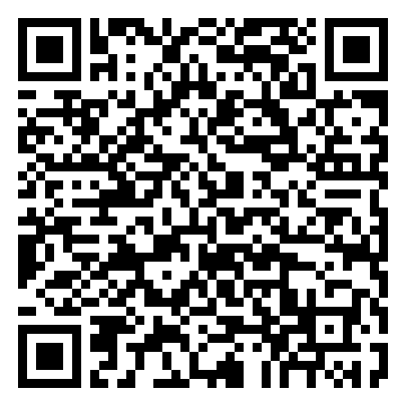 QR Code de NAVI