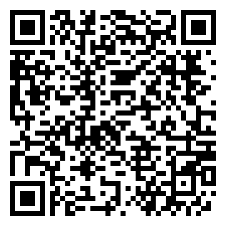 QR Code de SMCC Rennbahn / EiWi Modelbahnanlage