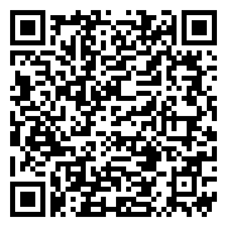 QR Code de Furnival Road Allotments