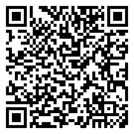 QR Code de Ligue de l'enseignement - FAL72