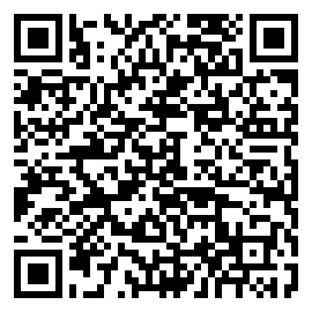 QR Code de Flightbase