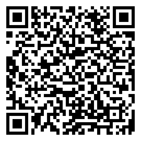 QR Code de Swizz alps