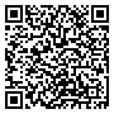 QR Code de Les Filloles De Clara