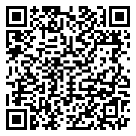 QR Code de Walla Crag