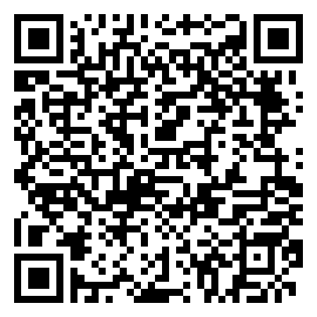 QR Code de Wattsgood (CPF)