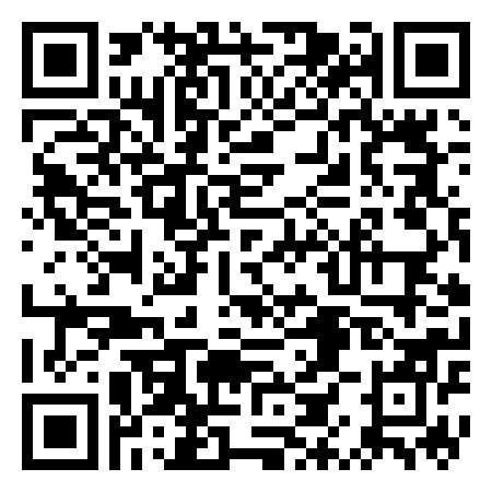 QR Code de Skate ledges