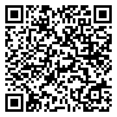 QR Code de Herzog Werft AG