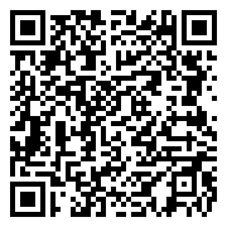 QR Code de The SILK Gallery, Galerie d'art et salle d'exposition