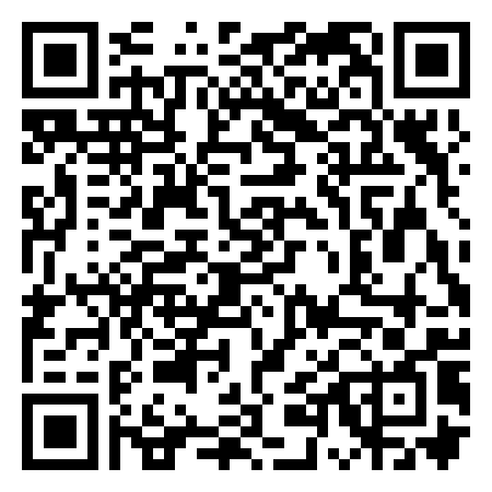 QR Code de Scorton Picnic Site