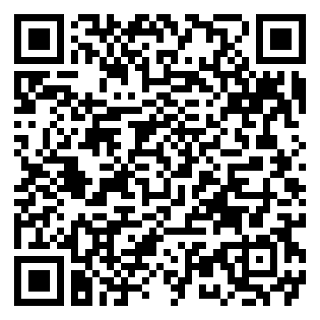 QR Code de Marché Ramonville