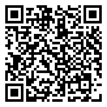 QR Code de Künstlerhaus Postgasse