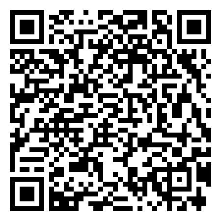 QR Code de St Lawrence's Church