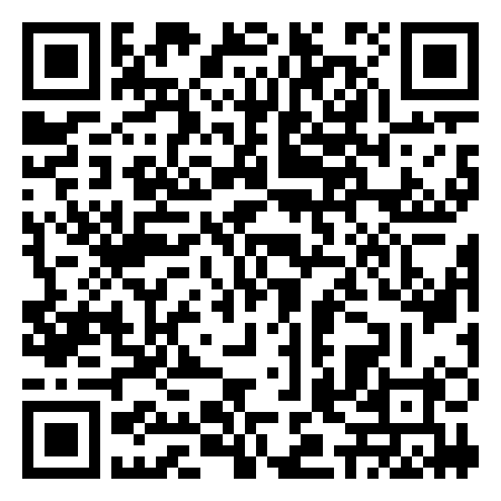 QR Code de PureGym Cardiff Western Avenue