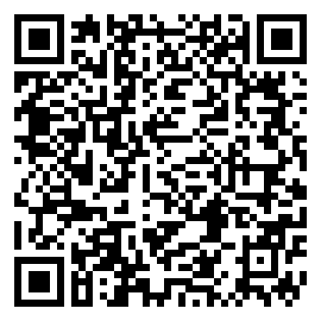 QR Code de Pumptrack Pontresina