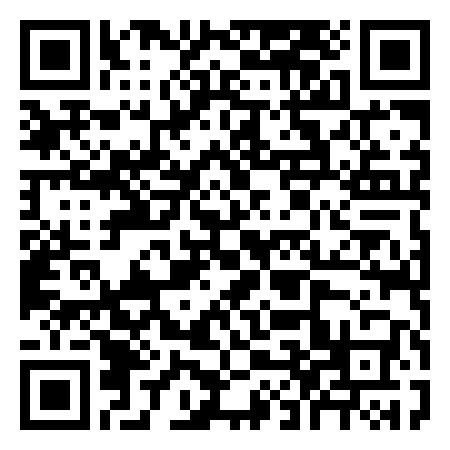 QR Code de Tufnell Park Film Club