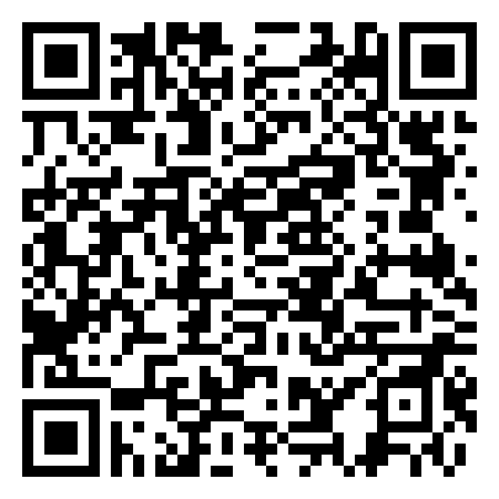 QR Code de Escultura