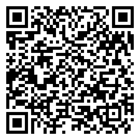 QR Code de Green Ayre