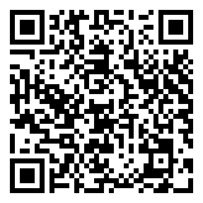 QR Code de Atelier RG photo