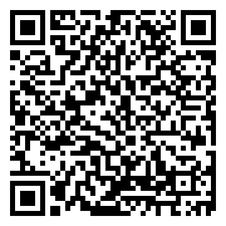 QR Code de Don Whillans Memorial Hut