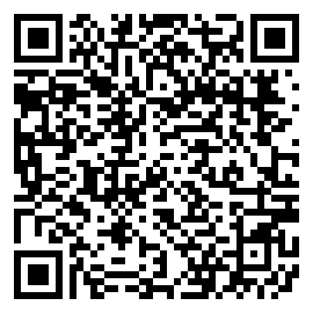 QR Code de Antigua estación de Horta de San Juan