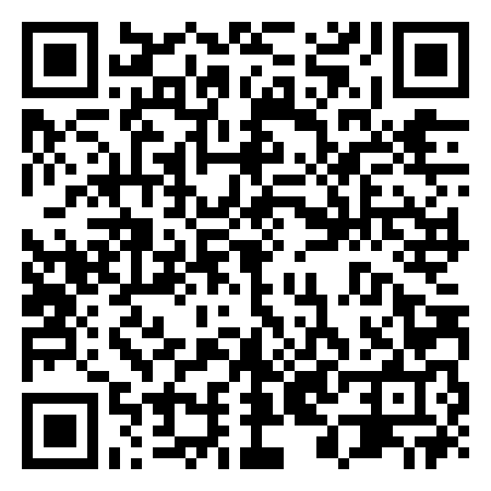 QR Code de Epsom Golf Course