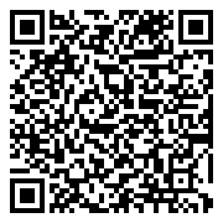 QR Code de Glastonbury Tribunal