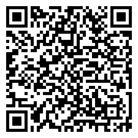 QR Code de Egyptian Well