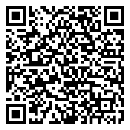 QR Code de Bede Youth Adventure Project