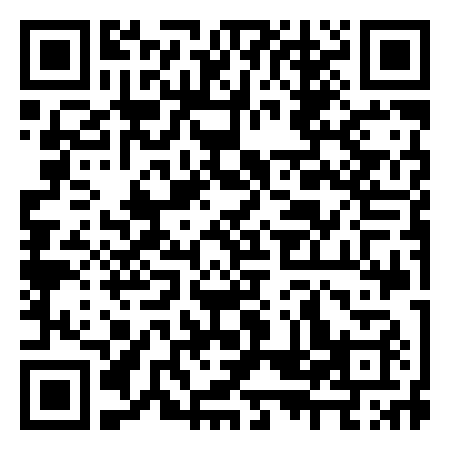 QR Code de Sleaford Leisure Centre