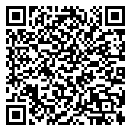 QR Code de Le Lac Blanc