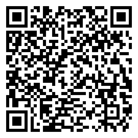 QR Code de Le piédestal