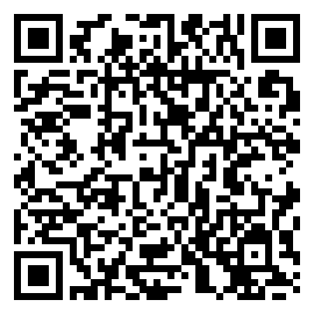 QR Code de Plas Power Adventure  Wrexham